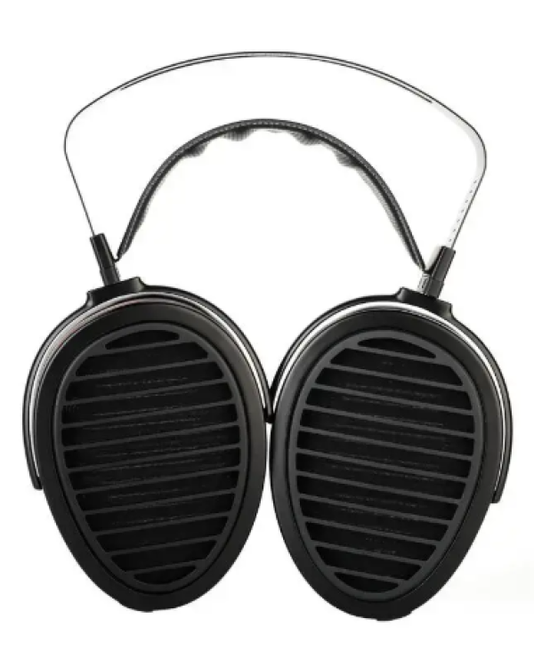 HiFiMan Arya Organic Открытые Планарные Магнитные Наушники