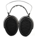 HiFiMan Arya Organic Открытые Планарные Магнитные Наушники