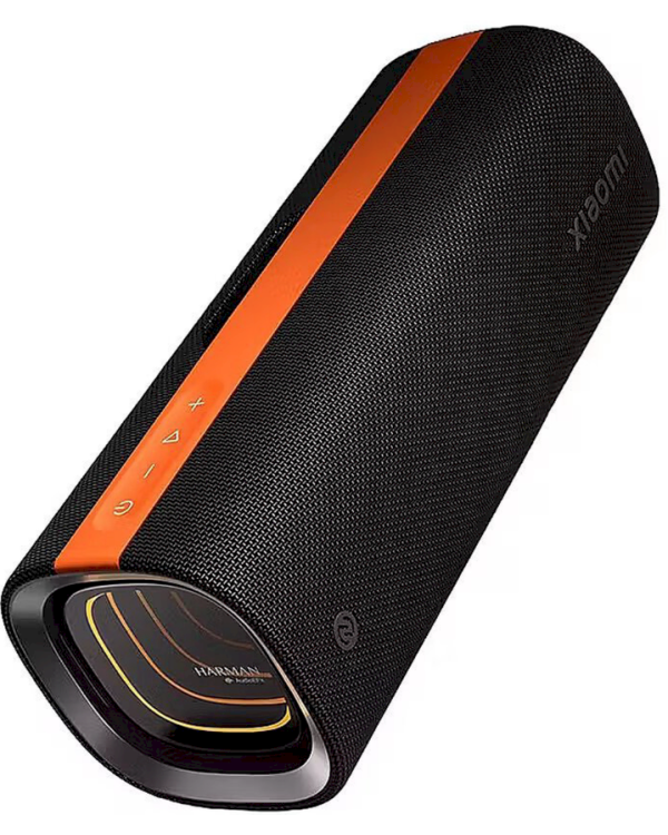 Xiaomi QBH4321GL Sound Party Колонка 50W