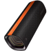 Xiaomi QBH4321GL Sound Party Колонка 50W