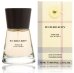 Burberry Touch For Women Парфюм EDP 50 ml