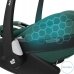 Дополнительное изображение книги «MAXI COSI Pebble 360 Pro2 Портативное автокресло с люлькой 0-13kg / Essential Green»