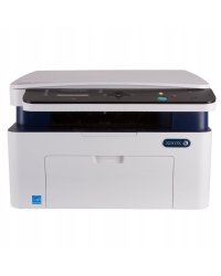 Xerox WorkCentre 3025V_BI Принтер