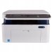 Xerox WorkCentre 3025V_BI Принтер