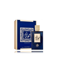 Al Wataniah Thahaani Парфюм EDP 100 ml