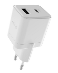 Allity ATC-01-20WAC Зарядное Устройство 20W