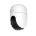 Дополнительное изображение книги «IMOU Ranger 2 Камера 360° / Wi-Fi / 4MP»