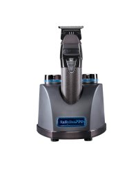 BaByliss Pro Snap FX FX797E Триммер Для Волос