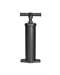 Bestway 62030 Ручной Поршневой Насос 48cm