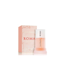 Laura Biagiotti Roma Fiori Bianchi Парфюм EDT 25 ml