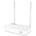 Totolink N300RT V4 Wi-Fi Router 2.4GHz 300Mbit/s