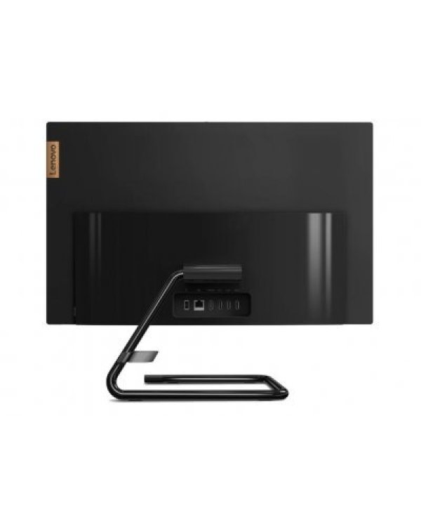 Дополнительное изображение книги «Lenovo IdeaCentre AIO A340-24IGM J5005 / 8GB / 1TB / Windows 10 Home»