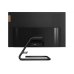 Дополнительное изображение книги «Lenovo IdeaCentre AIO A340-24IGM J5005 / 8GB / 1TB / Windows 10 Home»