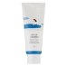ROUND LAB Birch Juice Moisturizing Cleanser 150 ml Пенка для умывания