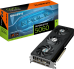 Gigabyte GeForce RTX 5060 Eagle MAX OC Видеокарта 8GB GDDR7