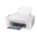 Canon PIXMA TS3751i Многофункциональный принтер