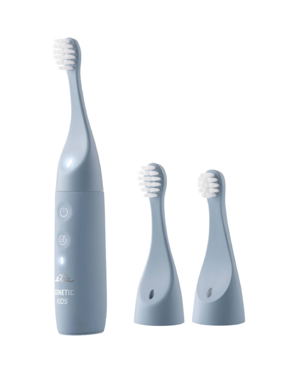 ETA Sonetic Kid Зубная щётка