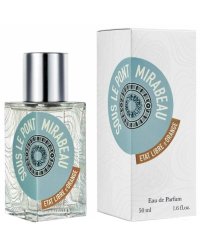 Etat Libre d’Orange Sous Le Pont Mirabeau Парфюм EDP 50 ml