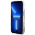Guess GUHMP14XHCFWSP Чехол для Apple iPhone 14 Pro Max
