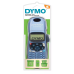 Dymo LetraTag LT-100H + Tape Принтер этикеток