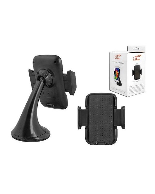 Lamex LXMF102 Держатель для смартфона