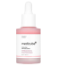 MEDICUBE PDRN Pink Peptide Serum 30 ml Сыворотка для лица