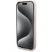 Guess GUBPM5P15S4GEMGP Чехол + Повер Банк для Apple iPhone 15