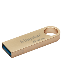 Kingston DTSE9G3 Data Traveler Флеш Память USB3.2 Gen1 / 512GB