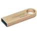 Kingston DTSE9G3 Data Traveler Флеш Память USB3.2 Gen1 / 512GB