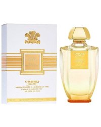 Creed Acqua Originale Zeste Mandarine Парфюм EDP 100 ml