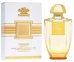 Creed Acqua Originale Zeste Mandarine Парфюм EDP 100 ml