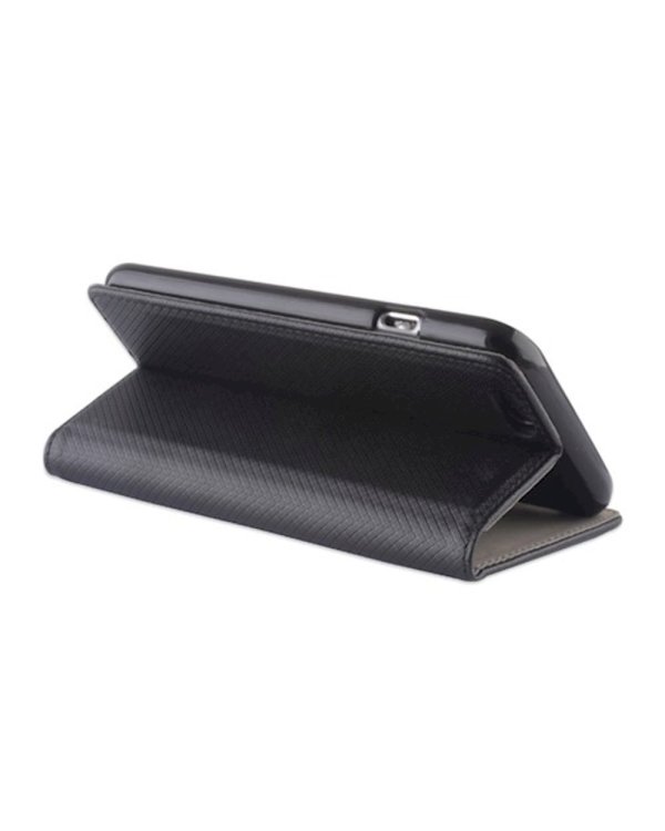 Mocco Smart Magnet Book Case Чехол для телефона Samsung Galaxy S26 Ultra