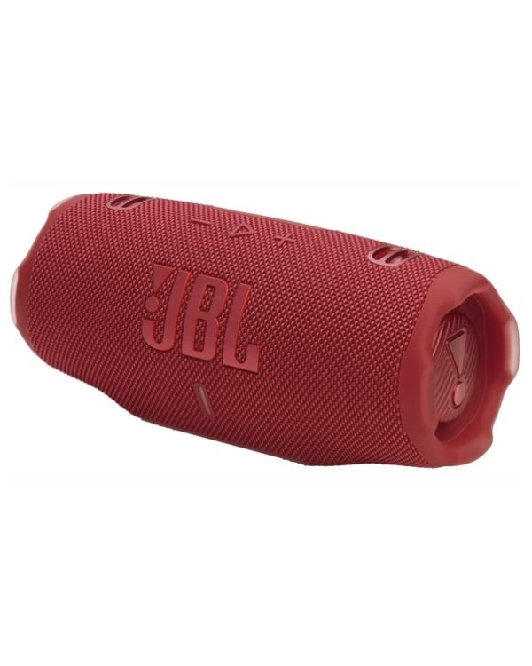 JBL Charge 6 Bluetooth Беспроводная колонка