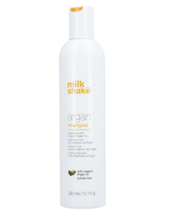 Milk Shake Argan Шампунь для волос 300ml