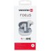 Swissten FOCUS ANC Bluetooth Наушники