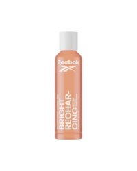 Reebok Bright Recharging Спрей Для Тела 250ml