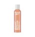 Reebok Bright Recharging Спрей Для Тела 250ml
