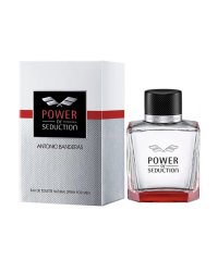 Antonio Banderas Power of Seduction Парфюм EDT 100ml