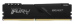 Kingston Fury Beast DDR4 RAM Память 8GB