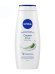 Nivea Creme Aloe Гель Для Душа 650ml