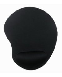 Gembird Коврик для Kомпьютерной Mыши