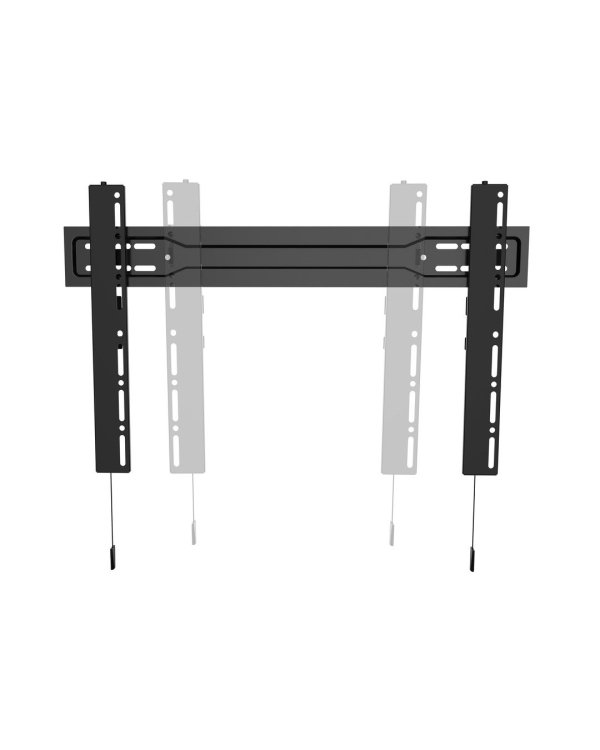 Multibrackets MB-5563 Настенный кронштейн для телевизора для телевизоров до 100" / 35kg