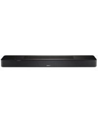 Bose Smart Умный Саундбар Черный