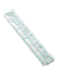 Leifheit 51325 Сменная насадка для щетки для окон