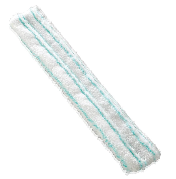 Leifheit 51325 Сменная насадка для щетки для окон