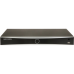 Hikvision DS-7608NXI-K2(D) Сетевой Recorder / 8 каналов / AcuSense / 4K