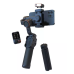 Hohem iSteady M7 + AI Tracker Kit Гимбал