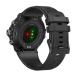 Zeblaze Stratos 2 Умные Часы Zeblaze Stratos 2 Умные Часы