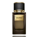 Dolce & Gabbana Velvet Black Patchouli Парфюм EDP 50 ml
