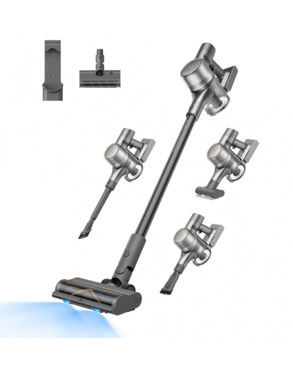 Dreame R20 Пылесос